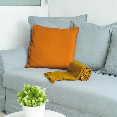 Appartement Home2book Stylish Canteras3 *