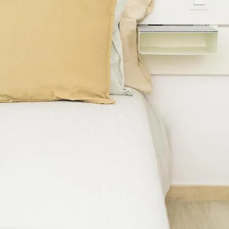 Appartement Home2book Stylish Canteras3