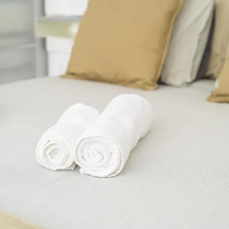 Appartement Home2book Stylish Canteras3 *