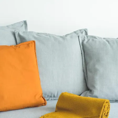 Home2book Stylish Canteras3 Apartment *