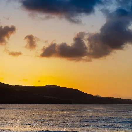 Home2book Stylish Canteras3 Las Palmas de Gran Canaria
